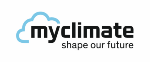 MyClimate logo